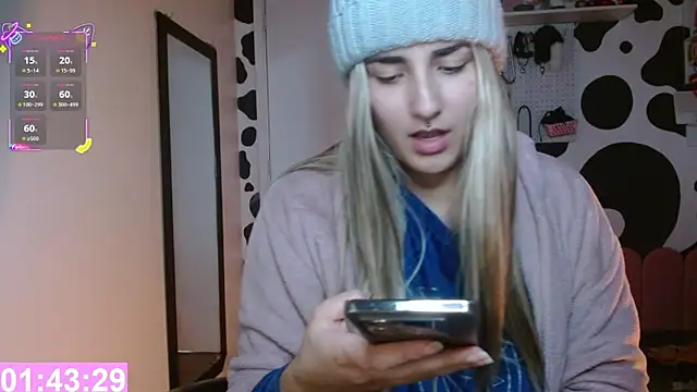 Snapshot of hi_elora chatting on 06/04/26, 12:16 hi elora online show from 06/04/26, 12:16