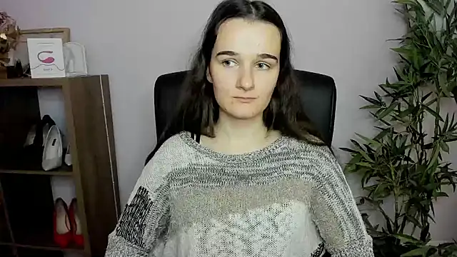 KateDelight online show from 12/08/24, 11:14