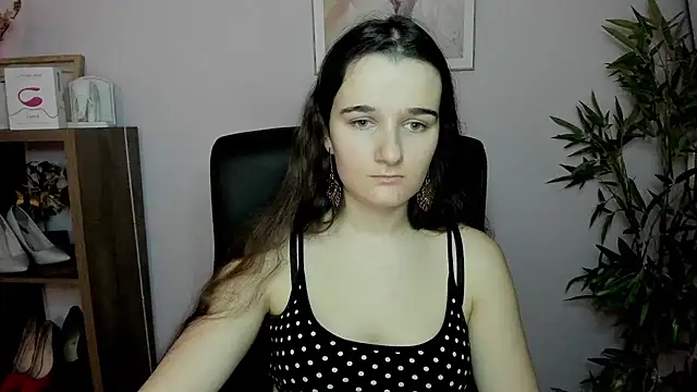 KateDelight online show from 01/19/25, 07:36