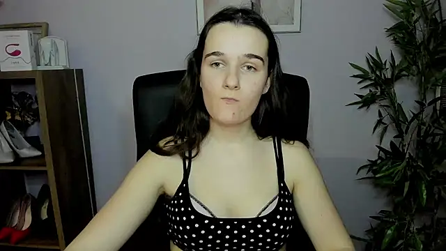 KateDelight online show from 01/19/25, 07:47