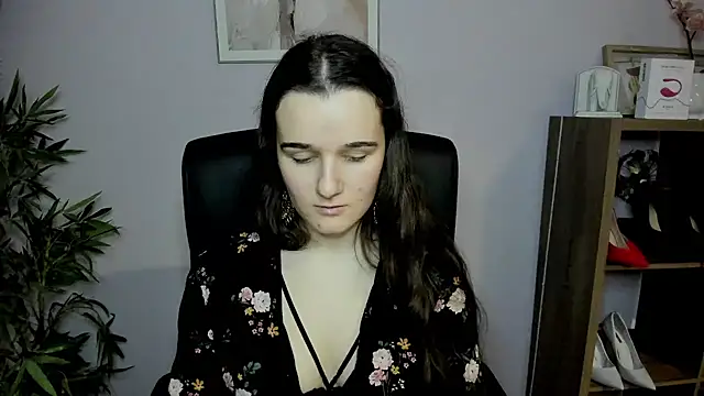 KateDelight online show from 01/26/25, 03:36