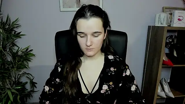 KateDelight online show from 01/26/25, 06:37