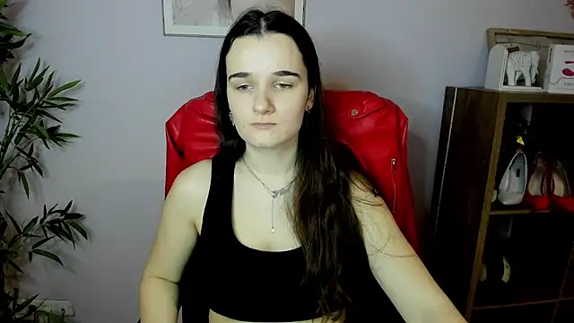 KateDelight online show from 02/22/25, 10:40