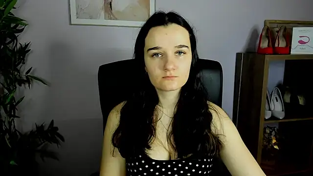 KateDelight online show from 03/15/25, 07:31