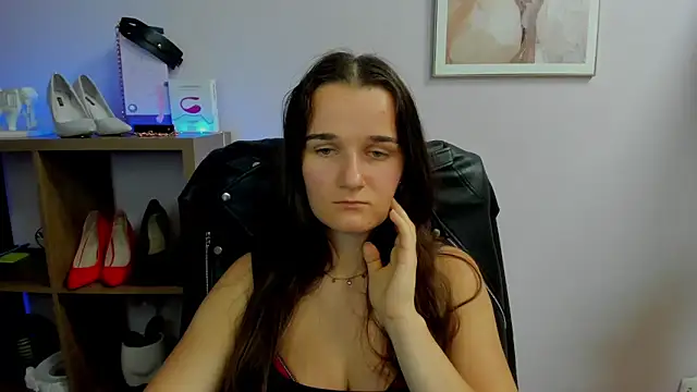 KateDelight online show from 09/28/25, 06:57