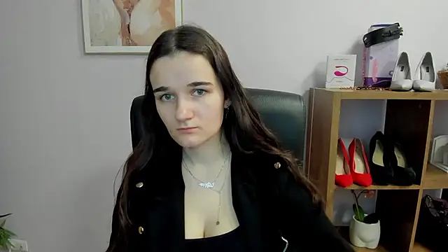 KateDelight online show from 01/10/26, 08:38