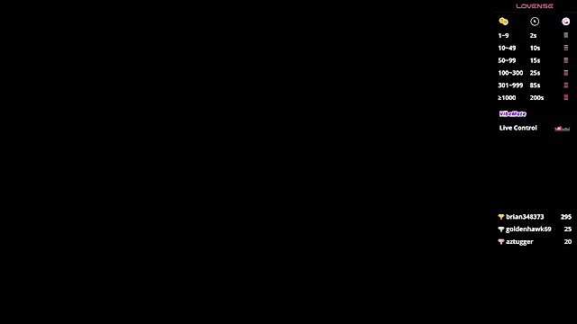 R1mmo   online show from 12/19/24, 06:12