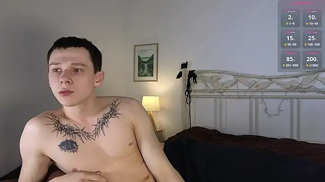 R1mmo   online show from 02/05/25, 11:44