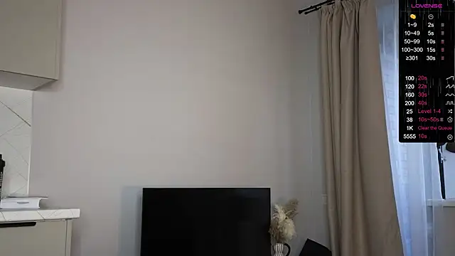 R1mmo   online show from 09/12/25, 04:18