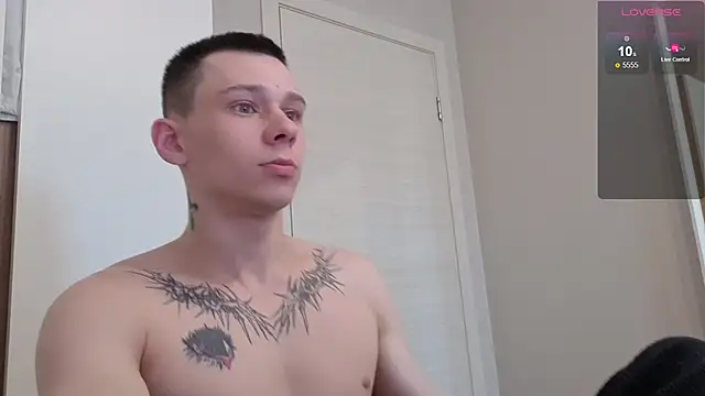 R1mmo   online show from 10/01/25, 12:00