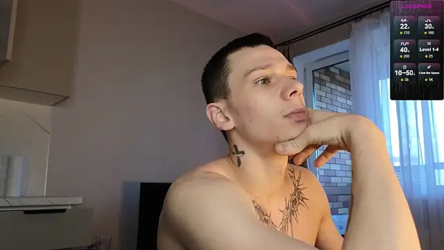 R1mmo   online show from 10/07/25, 05:59