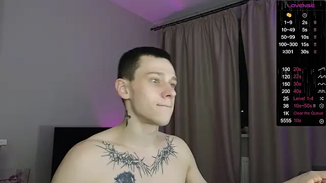 R1mmo   online show from 10/11/25, 08:18