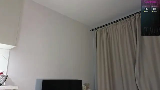 R1mmo   online show from 11/10/25, 06:29