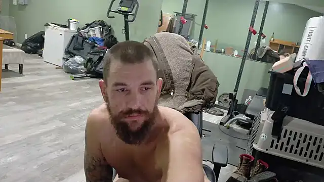 Snapshot of Armyexhibitionistvet chatting on 03/22/25, 12:49 Armyexhibitionistvet online show from 03/22/25, 12:49