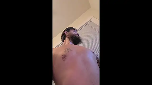 Snapshot of Armyexhibitionistvet chatting on 09/10/25, 04:12 Armyexhibitionistvet online show from 09/10/25, 04:12