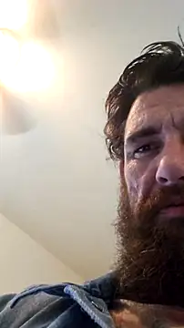 Snapshot of Armyexhibitionistvet chatting on 09/13/25, 04:07 Armyexhibitionistvet online show from 09/13/25, 04:07