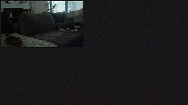 Snapshot of Armyexhibitionistvet chatting on 09/20/25, 10:44 Armyexhibitionistvet online show from 09/20/25, 10:44