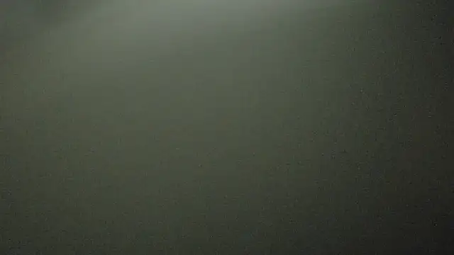 Snapshot of Armyexhibitionistvet chatting on 10/03/25, 11:35 Armyexhibitionistvet online show from 10/03/25, 11:35