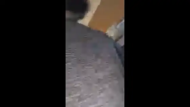 Snapshot of Armyexhibitionistvet chatting on 10/20/25, 08:15 Armyexhibitionistvet online show from 10/20/25, 08:15