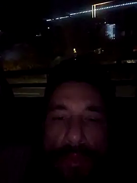 Snapshot of Armyexhibitionistvet chatting on 10/22/25, 12:16 Armyexhibitionistvet online show from 10/22/25, 12:16