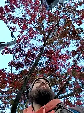 Snapshot of Armyexhibitionistvet chatting on 10/28/25, 12:47 Armyexhibitionistvet online show from 10/28/25, 12:47