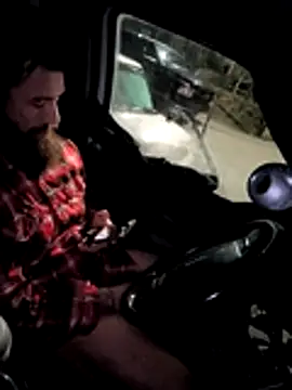 Armyexhibitionistvet online show from 01/10/26, 11:34