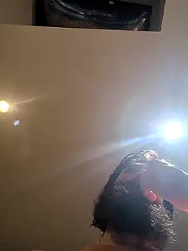 Armyexhibitionistvet online show from 02/04/26, 08:53