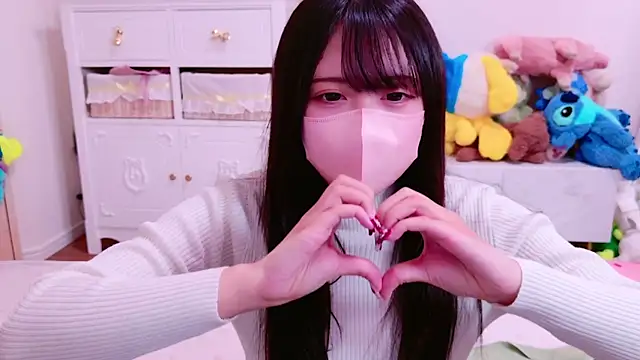 Snapshot of nathi_ko_xo chatting on 12/17/24, 02:44 nathi ko xo online show from 12/17/24, 02:44