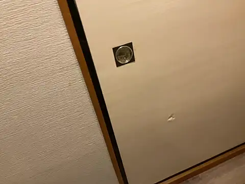 Snapshot of nathi_ko_xo chatting on 01/04/25, 12:38 nathi ko xo online show from 01/04/25, 12:38