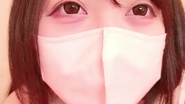 Snapshot of nathi_ko_xo chatting on 01/07/25, 02:41 nathi ko xo online show from 01/07/25, 02:41