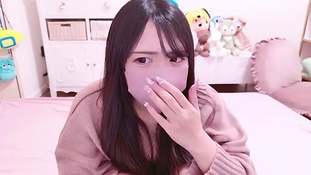 Snapshot of nathi_ko_xo chatting on 01/17/25, 02:50 nathi ko xo online show from 01/17/25, 02:50