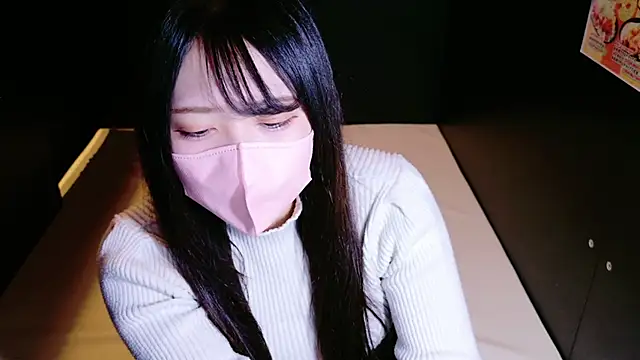 Snapshot of nathi_ko_xo chatting on 01/20/25, 12:18 nathi ko xo online show from 01/20/25, 12:18