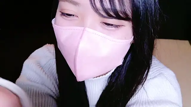 Snapshot of nathi_ko_xo chatting on 01/20/25, 04:01 nathi ko xo online show from 01/20/25, 04:01