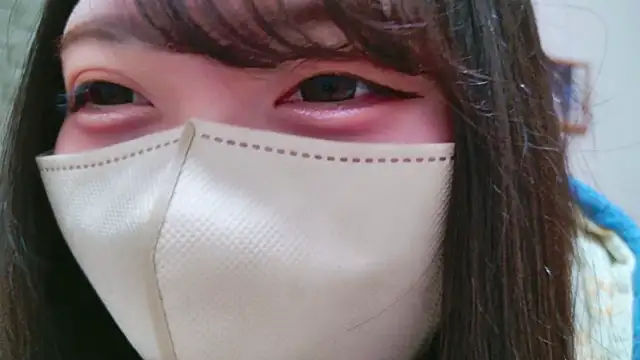 Snapshot of nathi_ko_xo chatting on 02/11/25, 12:58 nathi ko xo online show from 02/11/25, 12:58