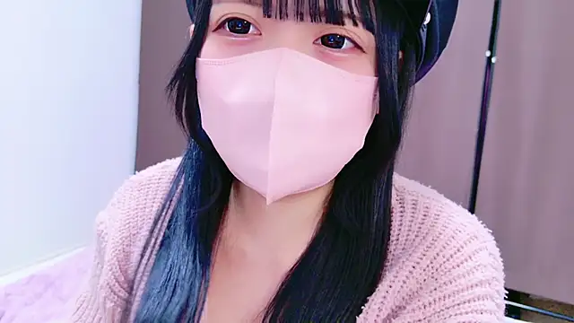 Snapshot of nathi_ko_xo chatting on 02/22/25, 04:51 nathi ko xo online show from 02/22/25, 04:51