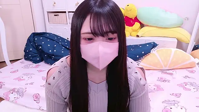 Snapshot of nathi_ko_xo chatting on 03/16/25, 09:38 nathi ko xo online show from 03/16/25, 09:38