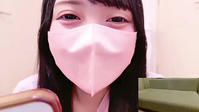 Snapshot of nathi_ko_xo chatting on 09/15/25, 09:31 nathi ko xo online show from 09/15/25, 09:31