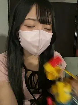 Snapshot of nathi_ko_xo chatting on 09/17/25, 10:50 nathi ko xo online show from 09/17/25, 10:50