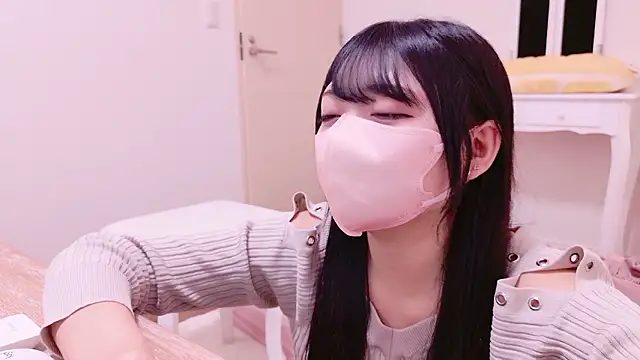 Snapshot of nathi_ko_xo chatting on 10/05/25, 10:02 nathi ko xo online show from 10/05/25, 10:02