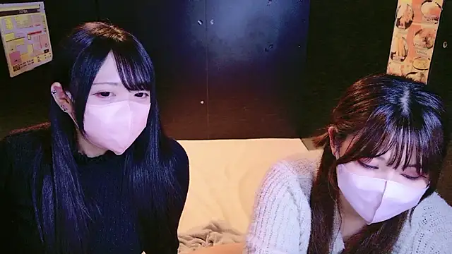 nathi ko xo online show from 11/09/25, 06:55