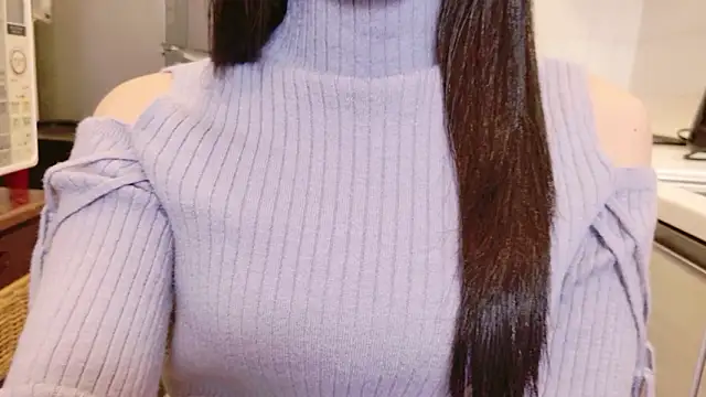 Snapshot of sayaka_xo chatting on 03/05/26, 11:12 sayaka xo online show from 03/05/26, 11:12