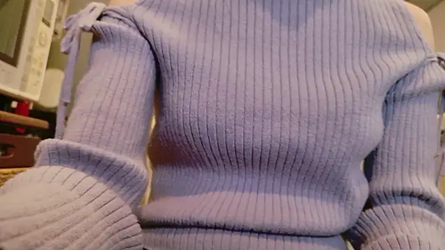 Snapshot of sayaka_xo chatting on 03/30/26, 11:39 sayaka xo online show from 03/30/26, 11:39