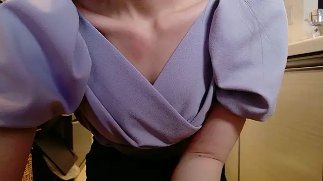 Snapshot of sayaka_xo chatting on 04/06/26, 07:09 sayaka xo online show from 04/06/26, 07:09