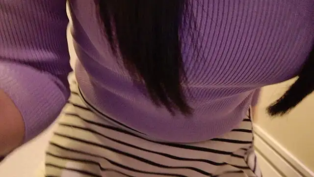 Snapshot of sayaka_xo chatting on 04/21/26, 08:42 sayaka xo online show from 04/21/26, 08:42