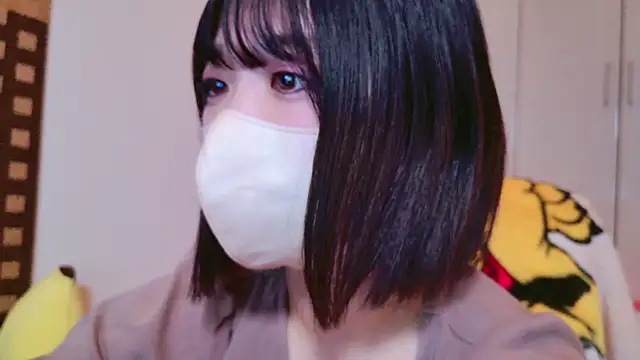 Snapshot of Minami_San chatting on 12/26/24, 06:12 Minami San online show from 12/26/24, 06:12