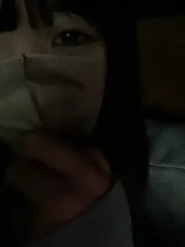 Snapshot of Minami_San chatting on 01/03/25, 05:42 Minami San online show from 01/03/25, 05:42