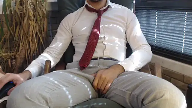 Naughtb0y online show from 03/09/25, 07:45