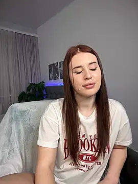 Milkissss online show from 03/02/25, 10:27