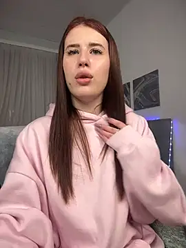 Milkissss online show from 03/05/25, 08:00