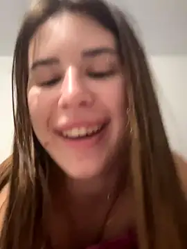 Milkissss online show from 10/23/25, 07:34